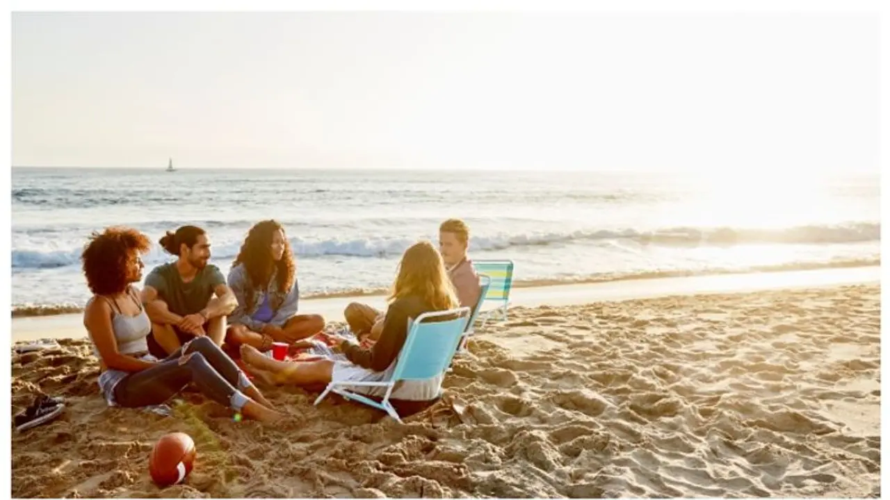 പൂത്തുലയട്ടെ സൗഹൃദങ്ങള്‍ ! ഇന്ന് അന്താരാഷ്ട്ര സൗഹൃദ ദിനം