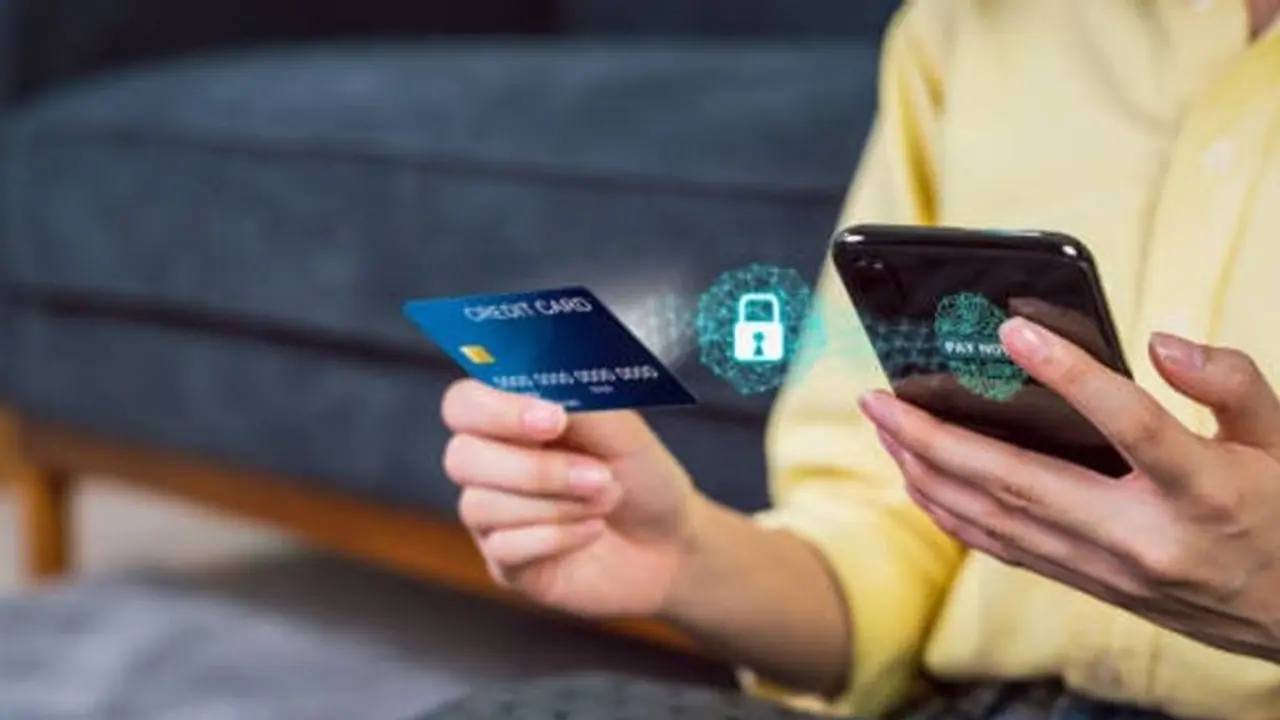 2 दिन बाद बैंक क्रेडिट कार्ड रूल हो जाएंगे चेंज, जानें कैसे प्रभावित होंगे आपके ट्रांजेक्शन 2 दिन बाद बैंक क्रेडिट कार्ड रूल हो जाएंगे चेंज, जानें कैसे प्रभावित होंगे आपके ट्रांजेक्शन