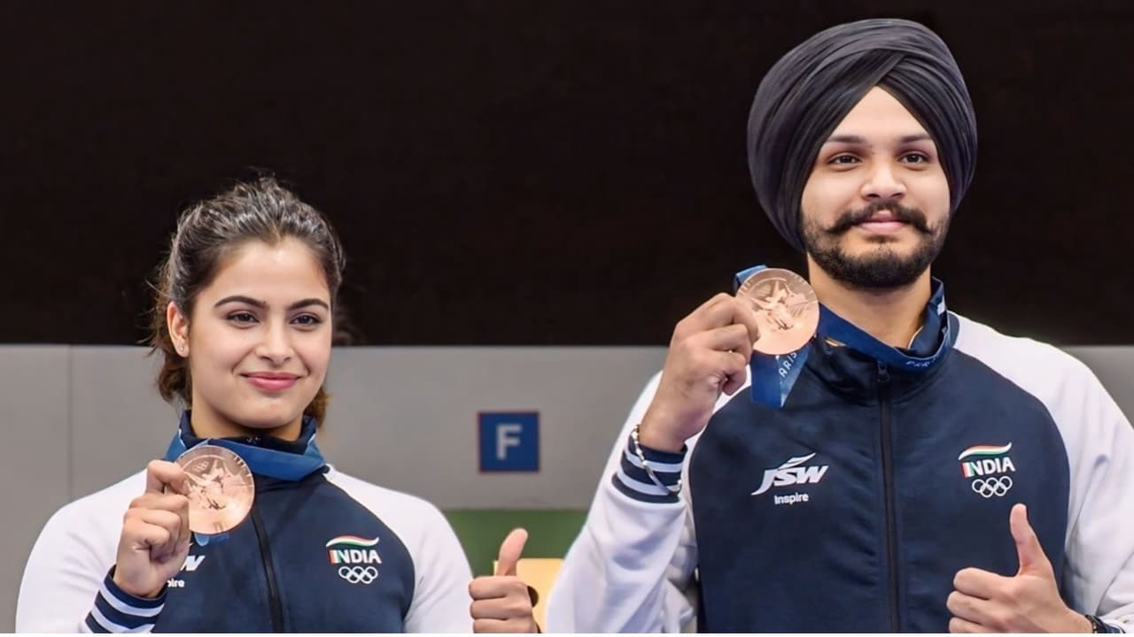 paris olympics 2024 paris olympics 2024