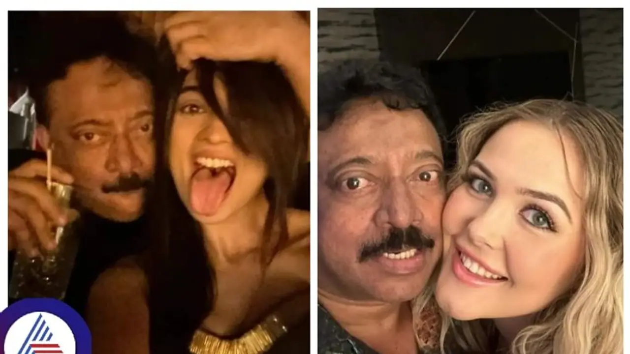 ಮ್ಯಾಚ್ ಫಿಕ್ಸ್ ಆಯ್ತಾ ವರ್ಮಾ ಅಂಕಲ್, ಏನ್ಸಮಾಚಾರ: ಗುಮಾನಿ ಶುರುವಾಗಿದೆ ಅಂತಿದಾರೆ! ಮ್ಯಾಚ್ ಫಿಕ್ಸ್ ಆಯ್ತಾ ವರ್ಮಾ ಅಂಕಲ್, ಏನ್ಸಮಾಚಾರ: ಗುಮಾನಿ ಶುರುವಾಗಿದೆ ಅಂತಿದಾರೆ!