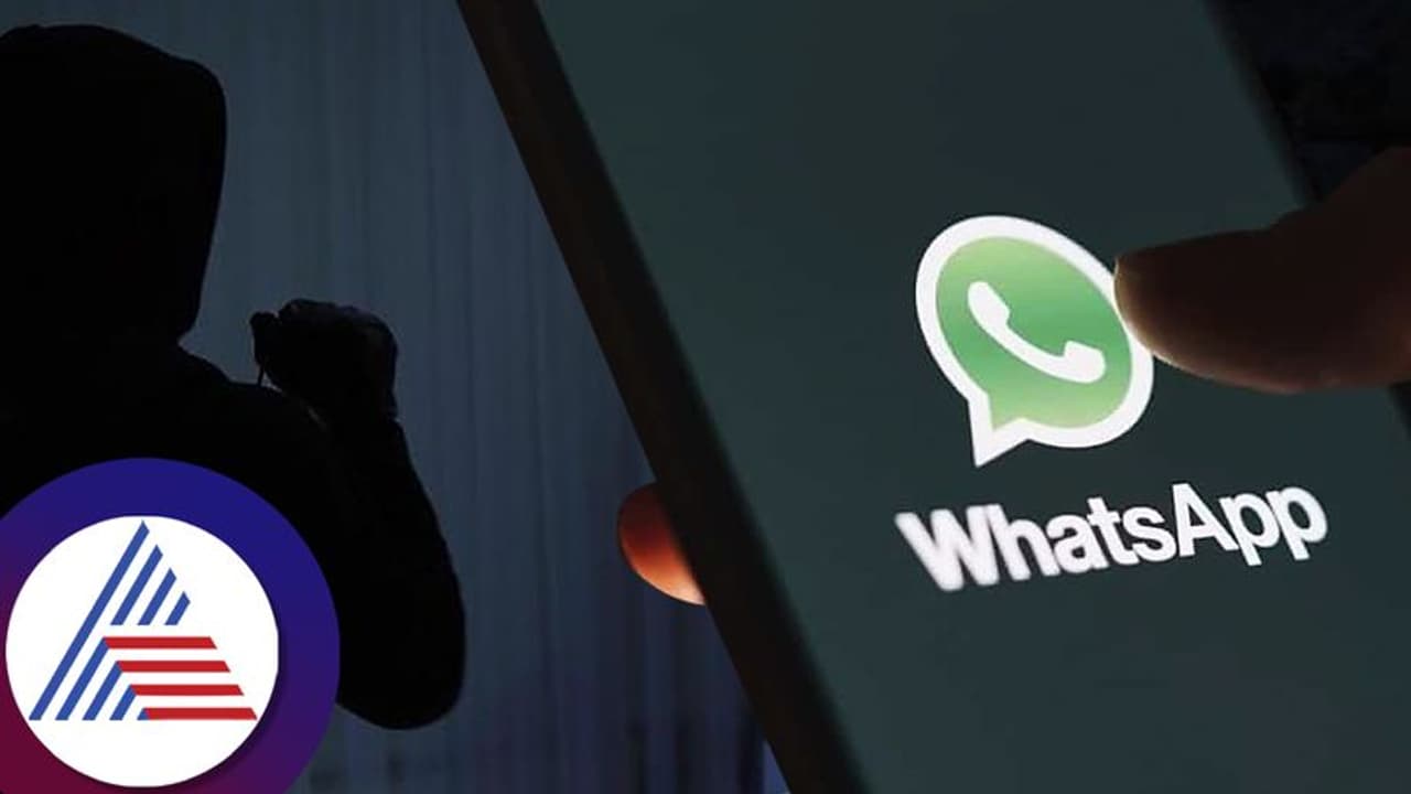 20 ದಿನದಲ್ಲಿ ಮರಳಿಸುವೆ ನನ್ನ ಹುಡುಕಬೇಡಿ, ಮನೆ ದೋಚಿ ಮಾಲೀಕನಿಗೆ ವ್ಯಾಟ್ಸಾಪ್ ಸಂದೇಶ!