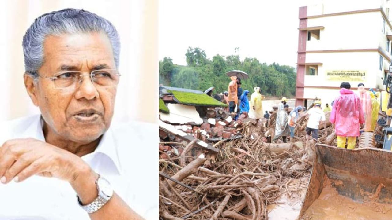 മുഖ്യമന്ത്രിയുടെ ദുരിതാശ്വാസ നിധിക്കെതിരെ വ്യാജ പ്രചാരണം; സംസ്ഥാന വ്യാപകമായി 14 എഫ്ഐആറുകൾ രജിസ്റ്റർ ചെയ്തു മുഖ്യമന്ത്രിയുടെ ദുരിതാശ്വാസ നിധിക്കെതിരെ വ്യാജ പ്രചാരണം; സംസ്ഥാന വ്യാപകമായി 14 എഫ്ഐആറുകൾ രജിസ്റ്റർ ചെയ്തു