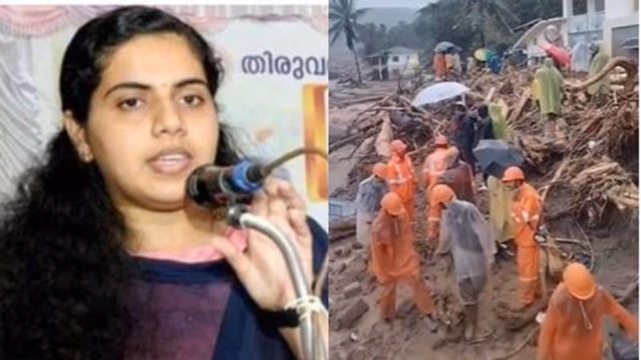 ദുരിതബാധിതരെ സഹായിക്കാൻ ഒരുങ്ങി തിരുവനന്തപുരം നഗരസഭ; വോളന്റീയർ രജിസ്ട്രേഷൻ ആരംഭിച്ചു 