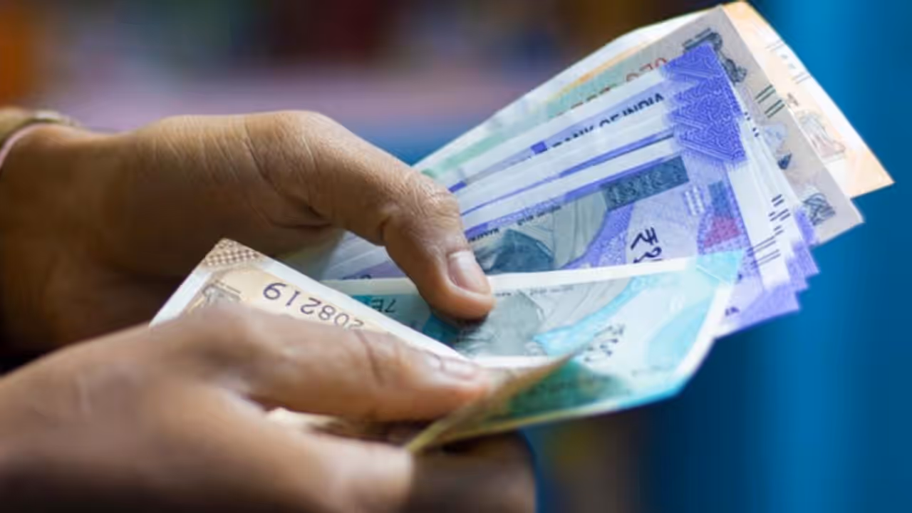 Money Saving Tips Money Saving Tips