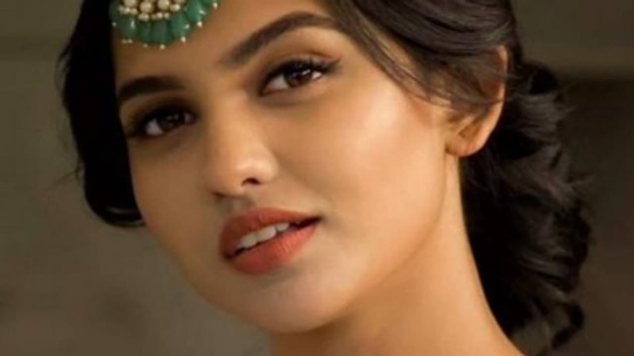 പ്രേമലു നായിക വീണ്ടും തമിഴ് ചിത്രത്തില്, ഹിറ്റ് യുവ നായകന്റെ ജോഡി പ്രേമലു നായിക വീണ്ടും തമിഴ് ചിത്രത്തില്, ഹിറ്റ് യുവ നായകന്റെ ജോഡി