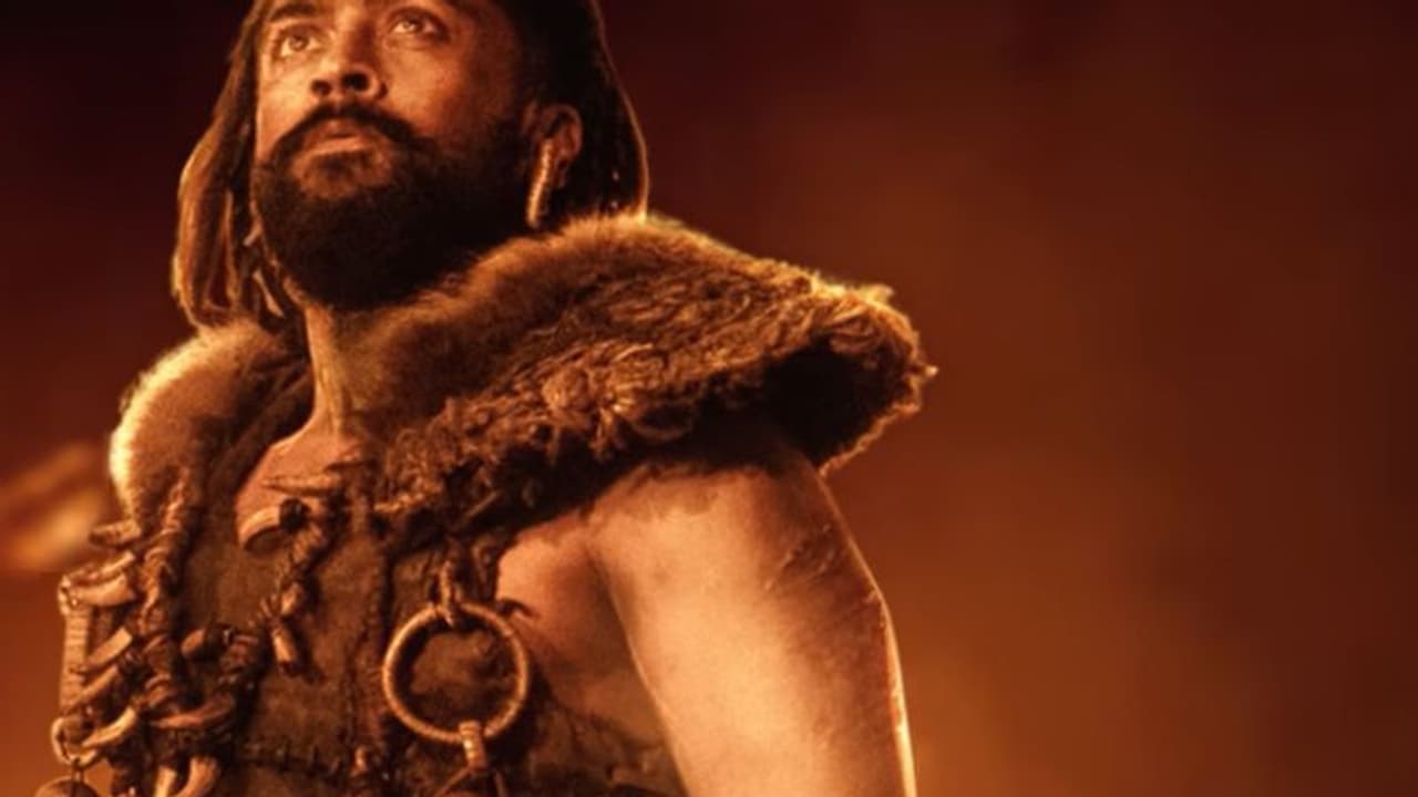 കങ്കുവ ഹിന്ദിയിലും തകര്ത്തുവാരും, ആ വീഡിയോ കണ്ടവരുടെ എണ്ണം സൂചിപ്പിക്കുന്നത്, കണക്കുകള് കങ്കുവ ഹിന്ദിയിലും തകര്ത്തുവാരും, ആ വീഡിയോ കണ്ടവരുടെ എണ്ണം സൂചിപ്പിക്കുന്നത്, കണക്കുകള്