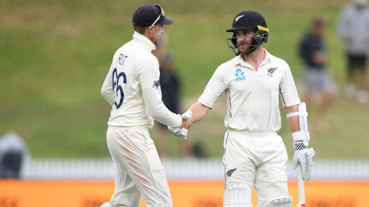 വില്യംസണ് പടിയിറക്കം, ടെസ്റ്റ് ബാറ്റിംഗ് റാങ്കിംഗില് ഒന്നാം സ്ഥാനത്തിന് പുതിയ അവകാശി വില്യംസണ് പടിയിറക്കം, ടെസ്റ്റ് ബാറ്റിംഗ് റാങ്കിംഗില് ഒന്നാം സ്ഥാനത്തിന് പുതിയ അവകാശി