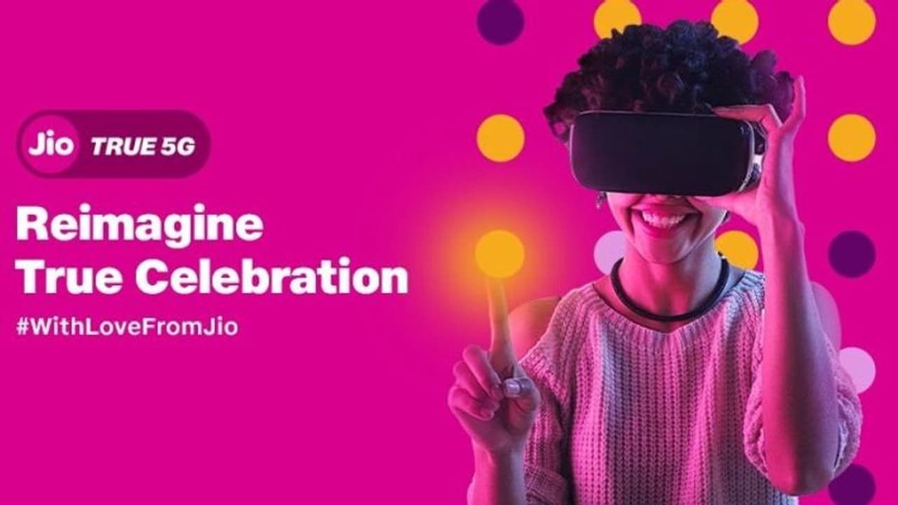 लेटेस्ट ऑफर: Jio का धमाका, सिर्फ 479 रुपये में 84 दिनों की वैलिडिटी संग और बहुत कुछ