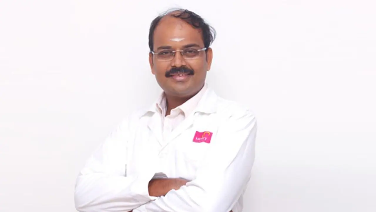 AMPUTATION FREE WORLD AMPUTATION FREE WORLD