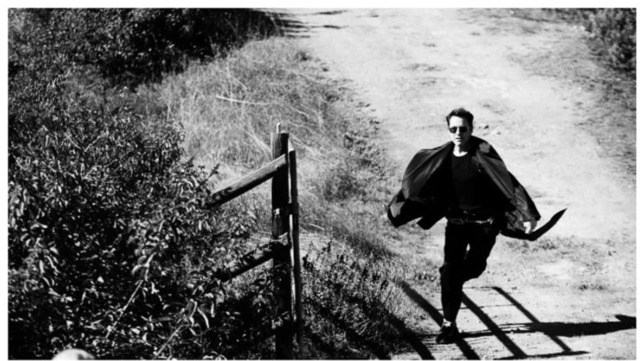 പ്രധാന വില്ലന് പ്രതിഫലം 800 കോടി; നായകനായ കാലത്ത് പോലും കിട്ടാത്ത പ്രതിഫലം ലഭിച്ച് ഈ നടന് പ്രധാന വില്ലന് പ്രതിഫലം 800 കോടി; നായകനായ കാലത്ത് പോലും കിട്ടാത്ത പ്രതിഫലം ലഭിച്ച് ഈ നടന്