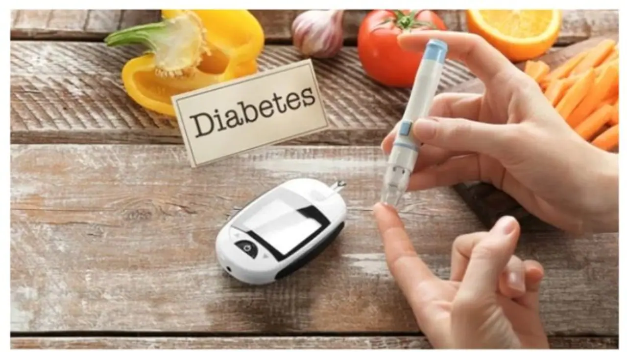 നിങ്ങളൊരു പ്രമേഹരോ​ഗിയാണോ? എങ്കിൽ ഉച്ചഭക്ഷണം കഴിക്കുമ്പോൾ ശ്രദ്ധിക്കേണ്ടത്... 