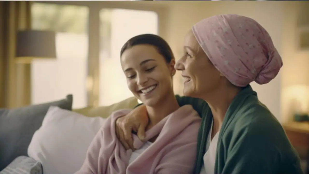 बारिश नहीं करेगी Cancer पेशेंट्स को परेशान, बस इन बातों का रख लें ध्यान