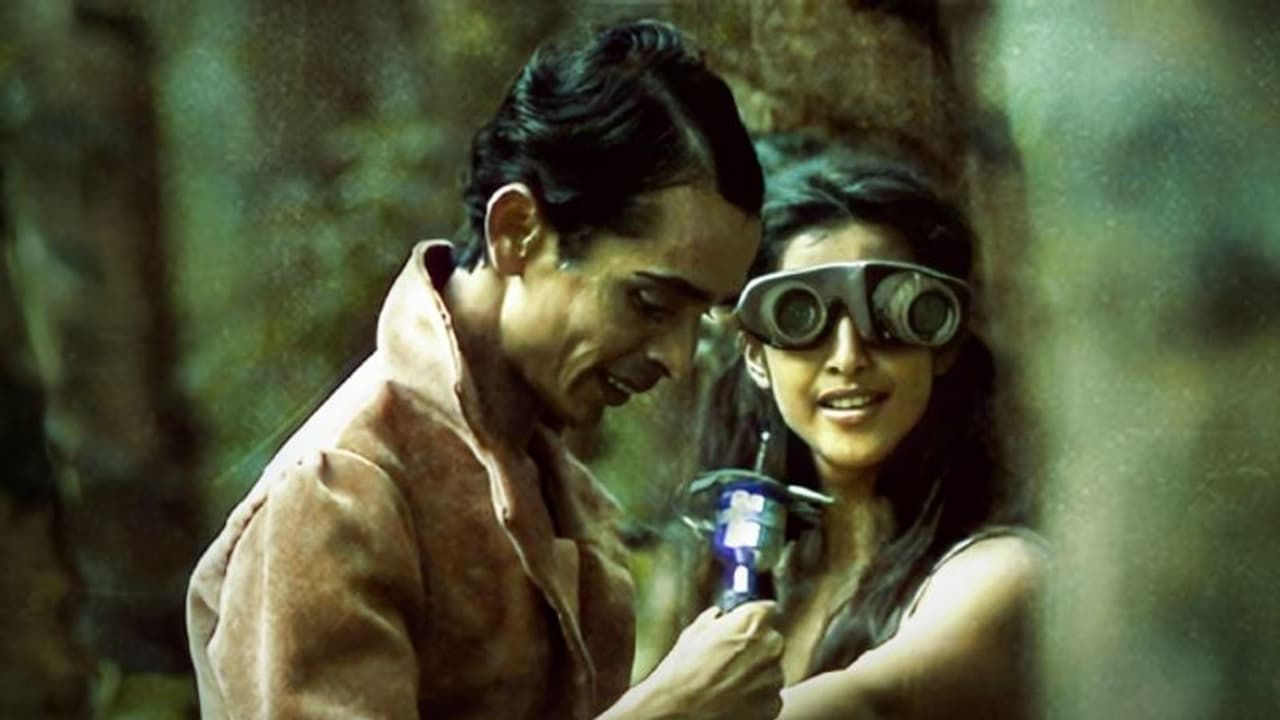 'പ്രാപ്പെട' ഒടിടിയിലേക്ക്; സ്ട്രീമിംഗ് തീയതി പ്രഖ്യാപിച്ചു 'പ്രാപ്പെട' ഒടിടിയിലേക്ക്; സ്ട്രീമിംഗ് തീയതി പ്രഖ്യാപിച്ചു