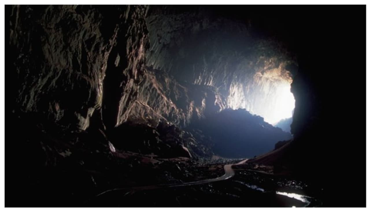 ഉള്ളിലേക്ക് കയറി പോയവർക്ക് എന്ത് സംഭവിച്ചു? നിഗൂഢതകൾ ഒളിഞ്ഞിരിക്കുന്ന ബീഹാറിലെ ഭഗൽപൂർ ഗുഹ ഉള്ളിലേക്ക് കയറി പോയവർക്ക് എന്ത് സംഭവിച്ചു? നിഗൂഢതകൾ ഒളിഞ്ഞിരിക്കുന്ന ബീഹാറിലെ ഭഗൽപൂർ ഗുഹ