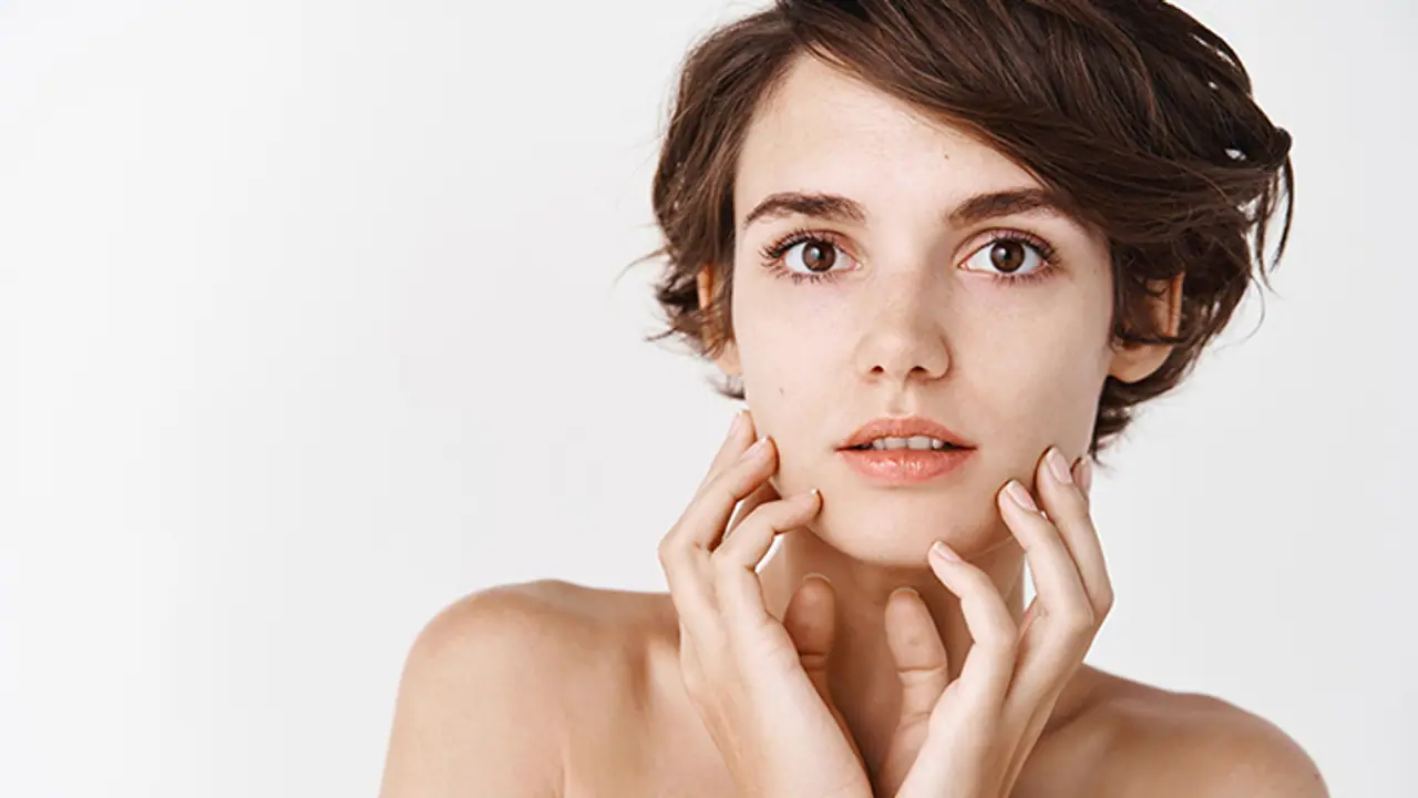 Face Mapping: ಮುಖ ನೋಡಿದರೆ ಸಾಕು, ನಿಮ್ಮ ಹೃದಯದ ಆರೋಗ್ಯ ಗೊತ್ತಾಗುತ್ತೆ! ಇದೇ ಫೇಸ್‌ ಮ್ಯಾಪಿಂಗ್!‌