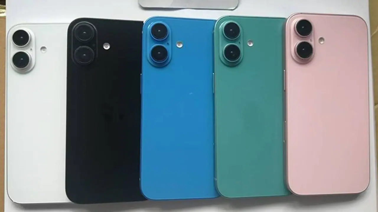 iPhone 16 series may get Action button! Here's a list of things it is expected to do