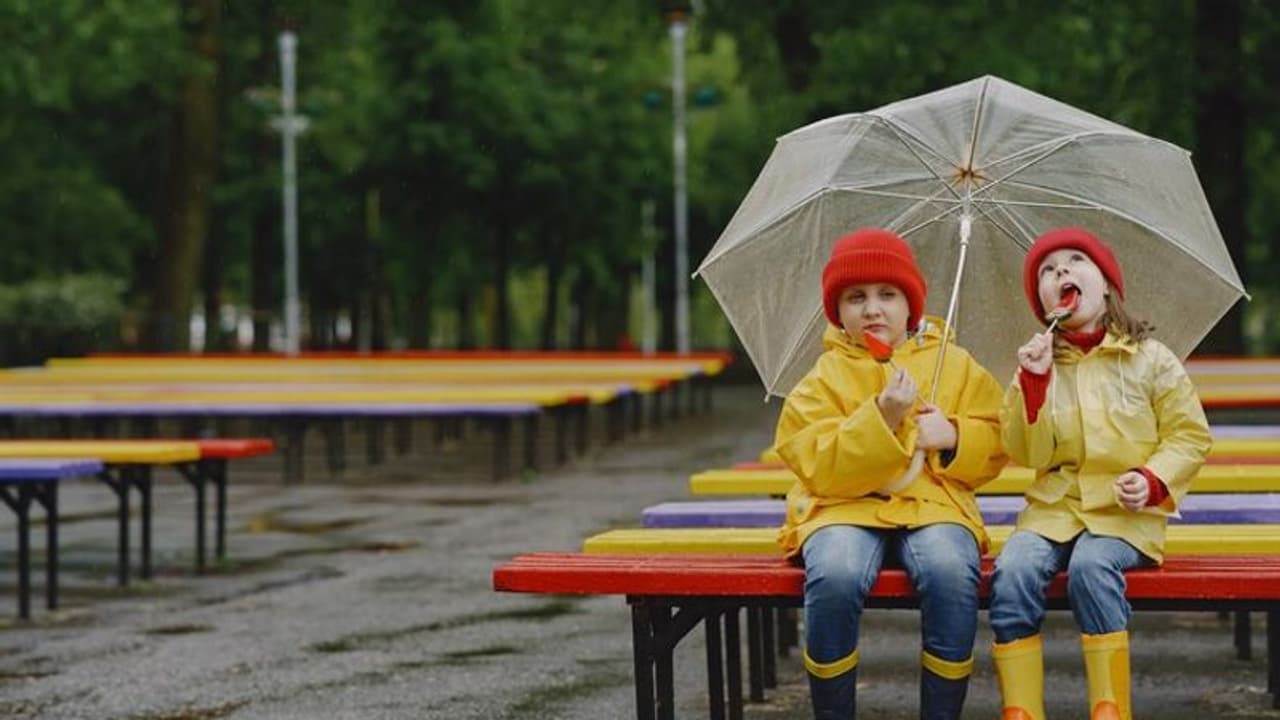 കൊവിഡ് ലോക്ഡൌൺ സാരമായി ബാധിച്ചു, ആശങ്കയായി മസ്തിഷ്ക വാർധക്യം, കുട്ടികൾക്ക് പെട്ടന്ന് പ്രായമാകുന്നുവെന്ന് പഠനം കൊവിഡ് ലോക്ഡൌൺ സാരമായി ബാധിച്ചു, ആശങ്കയായി മസ്തിഷ്ക വാർധക്യം, കുട്ടികൾക്ക് പെട്ടന്ന് പ്രായമാകുന്നുവെന്ന് പഠനം