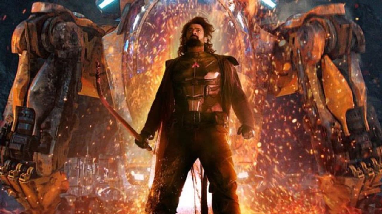 കല്‍ക്കി ശരിക്കും നേടിയത് എത്ര?, ഒടിടിയില്‍ എവിടെ, എപ്പോള്‍?