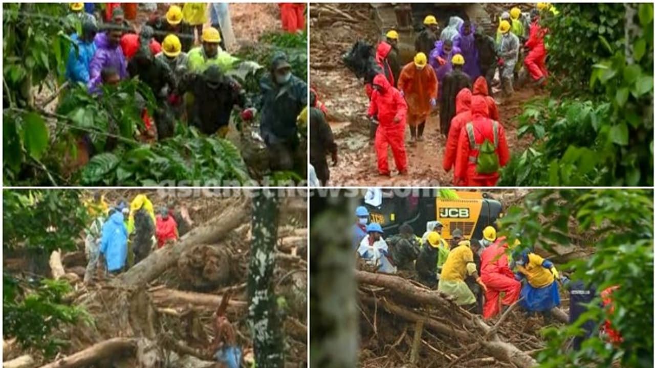 തീരാനോവ്, ചൂരൽമല വില്ലേജ് ഓഫീസ് റോഡിൽ നിന്നും മാത്രം 39 മൃതദേഹങ്ങൾ കണ്ടെടുത്തു, മണ്ണിനടിയിൽ തിരച്ചിൽ തീരാനോവ്, ചൂരൽമല വില്ലേജ് ഓഫീസ് റോഡിൽ നിന്നും മാത്രം 39 മൃതദേഹങ്ങൾ കണ്ടെടുത്തു, മണ്ണിനടിയിൽ തിരച്ചിൽ