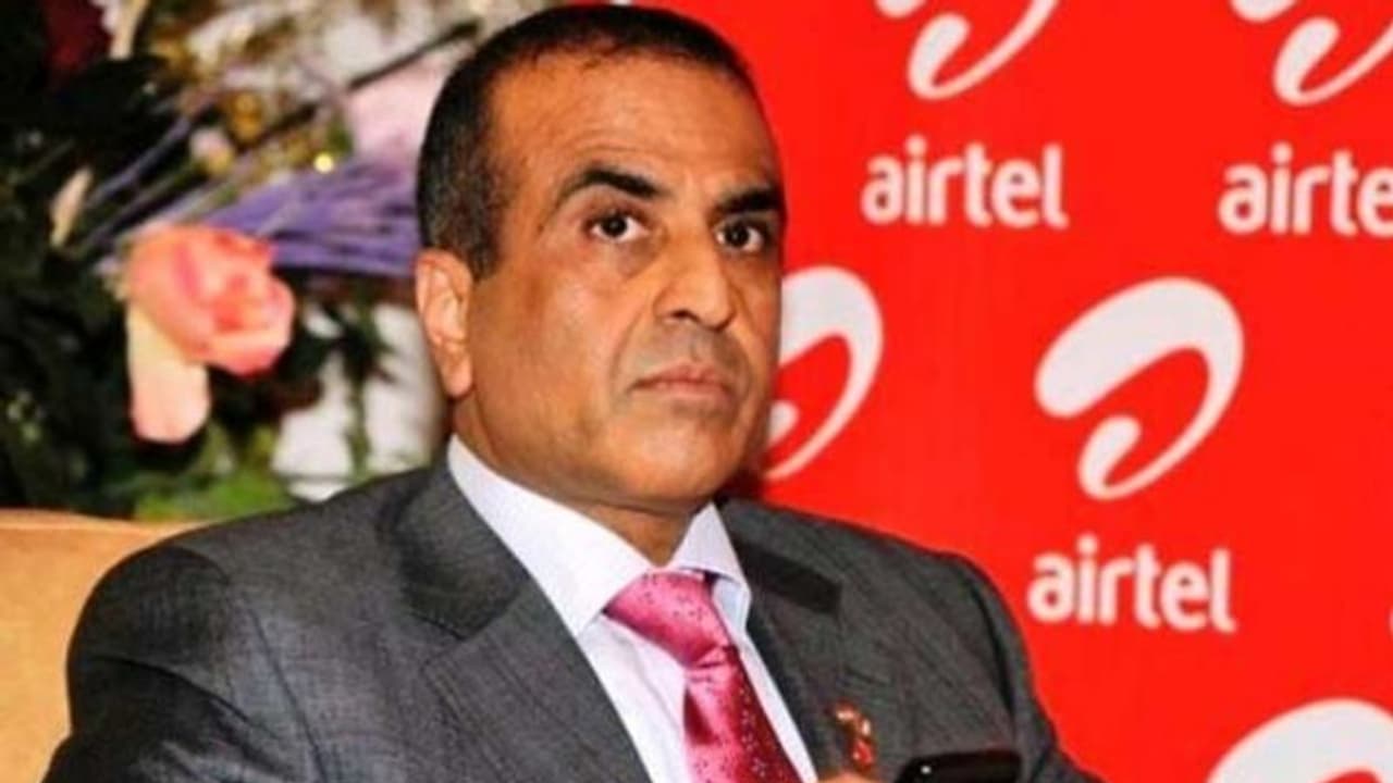 இலவச டேட்டா.. நீட்டிக்கப்பட்ட வேலிடிட்டி.. இன்னும் பல வயநாட்டிற்காக களமிறங்கிய ஏர்டெல்!