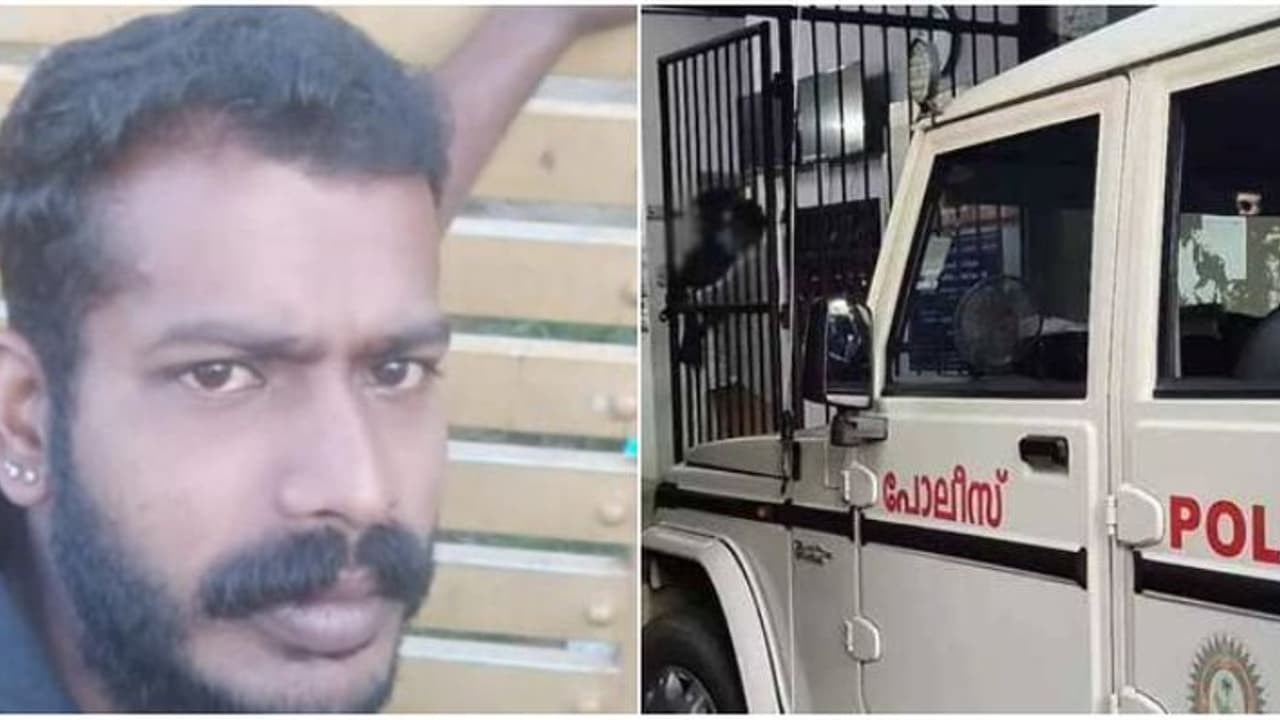 ചേർത്തലയിലെ പോക്സോ കേസ് പ്രതി, 45 ദിവസമായി ഒളിവിൽ; ഒടുവിൽ ഊട്ടിയിൽ പിടിവീണു