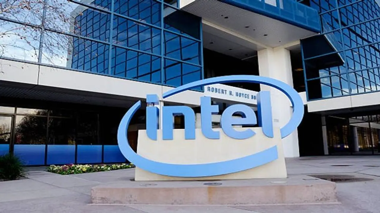 700 Intel employees to be laid off without severance pay in Ireland? Know more 700 Intel employees to be laid off without severance pay in Ireland? Know more
