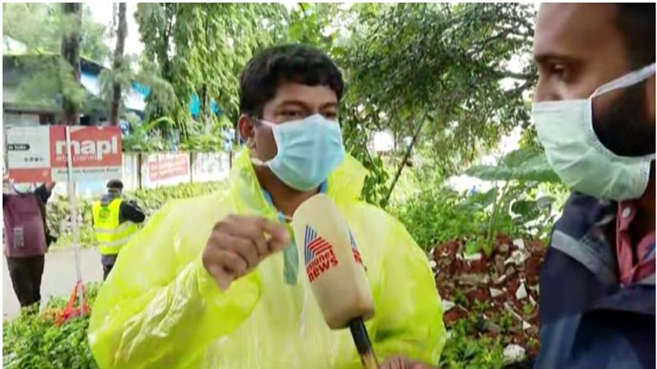 വാട്സ്ആപ്പ് ഗ്രൂപ്പിൽ പ്രചരിച്ച ഫോട്ടോ കണ്ടെത്തിയപ്പോൾ യൂസഫിന്റെ മൃതദേഹം കാണാനില്ല, മാറിയെടുത്തതായി സംശയം വാട്സ്ആപ്പ് ഗ്രൂപ്പിൽ പ്രചരിച്ച ഫോട്ടോ കണ്ടെത്തിയപ്പോൾ യൂസഫിന്റെ മൃതദേഹം കാണാനില്ല, മാറിയെടുത്തതായി സംശയം