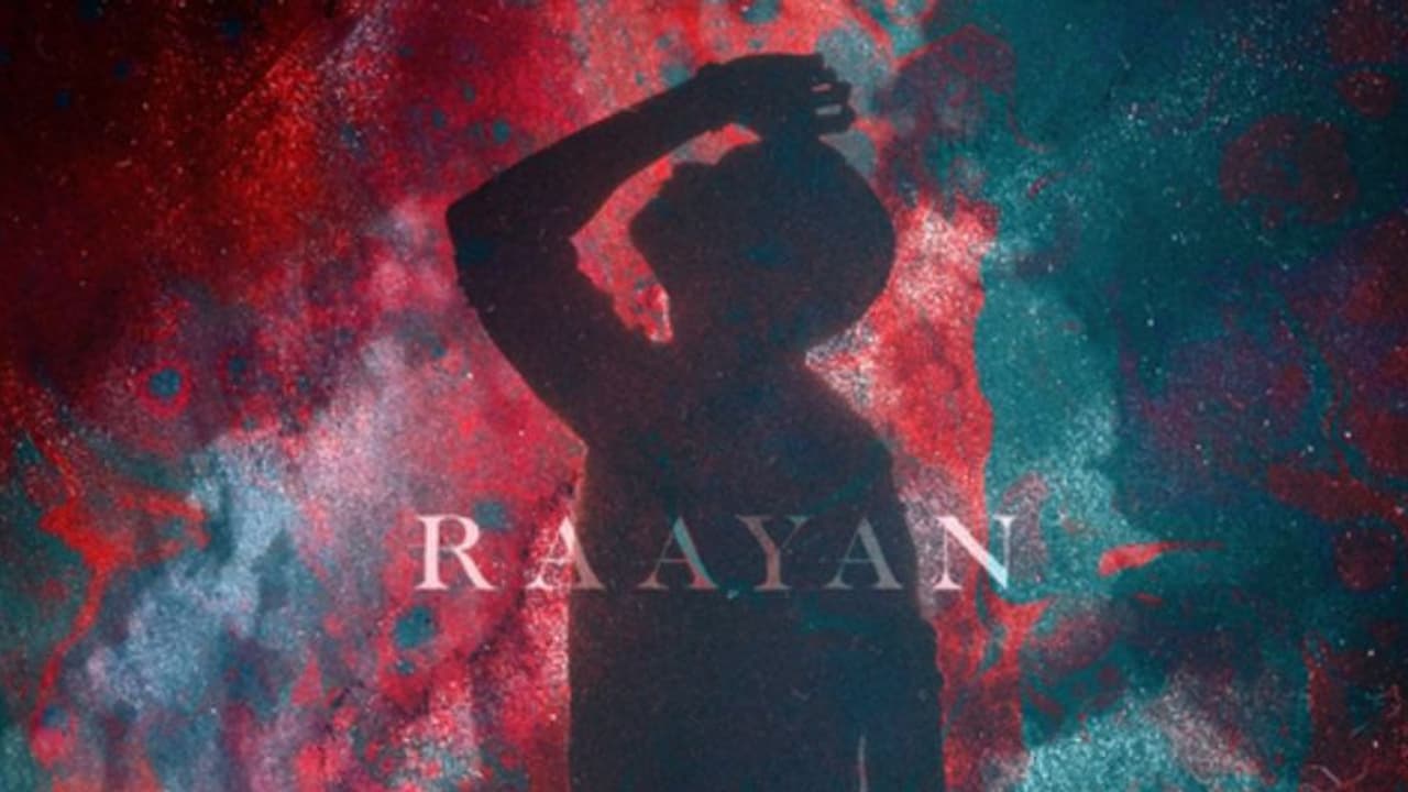 തമിഴ്നാട്ടില് മാത്രമായി ആ മാന്ത്രിക കളക്ഷനുമായി രായൻ, ഓസ്കര് ലൈബ്രറിയുടെ അംഗീകാരവും തമിഴ്നാട്ടില് മാത്രമായി ആ മാന്ത്രിക കളക്ഷനുമായി രായൻ, ഓസ്കര് ലൈബ്രറിയുടെ അംഗീകാരവും