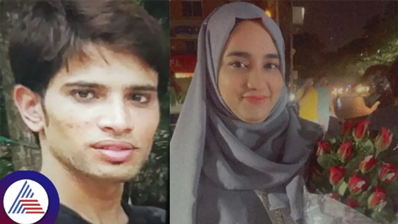 Bengaluru SHOCKER! Man stabs wife to death in Chamrajpet, uploads video threatening in laws