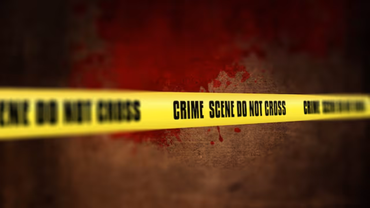 Karnataka: Man assaults woman who rejected love proposal with machete, commits suicide later in Mandya