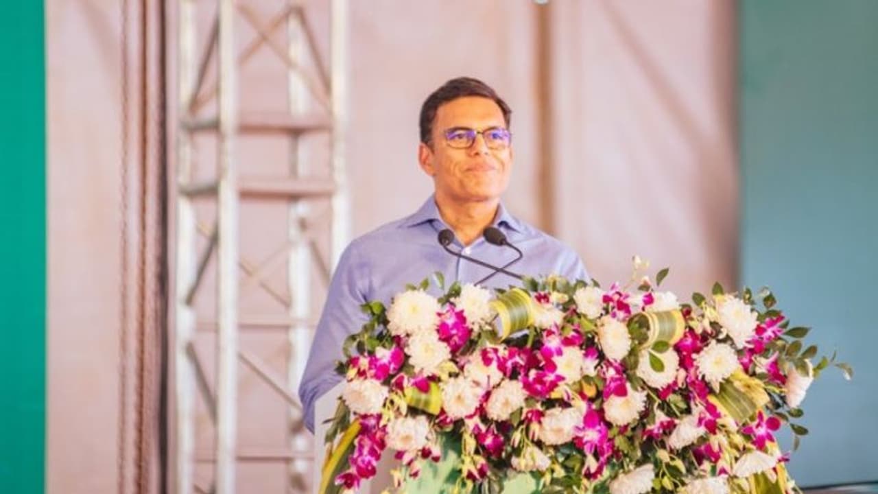 पेरिस ओलंपिक के मेडलिस्टों को मिलेगी MG विंडसर कार, इस बिजनेसमैन ने की बड़ी घोषणा!