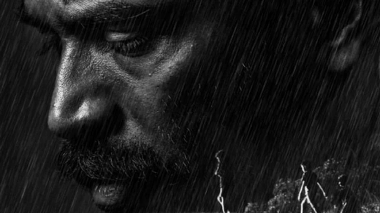 ഇന്ത്യയില് നിന്ന് രായൻ നേടിയത്?, കളക്ഷൻ റിപ്പോര്ട്ട് പുറത്ത് ഇന്ത്യയില് നിന്ന് രായൻ നേടിയത്?, കളക്ഷൻ റിപ്പോര്ട്ട് പുറത്ത്