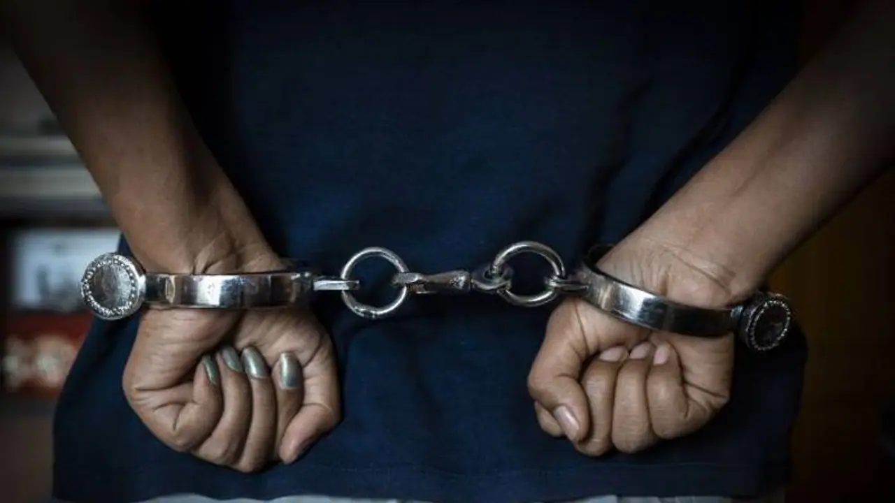 കളക്ഷൻ ഏജന്റിൽ നിന്ന് തട്ടിയത് ലക്ഷങ്ങൾ, ഒളിവ് കാലത്തും ഇൻസ്റ്റഗ്രാം ഇൻഫ്ലുവൻസർ, ഒടുവിൽ അറസ്റ്റ് 