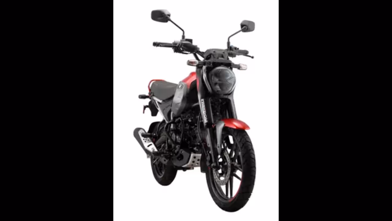 ജനഹൃദയങ്ങൾ കീഴടക്കി ബജാജ് ഫ്രീഡം 125 ബൈക്ക്, വമ്പൻ വിൽപ്പന