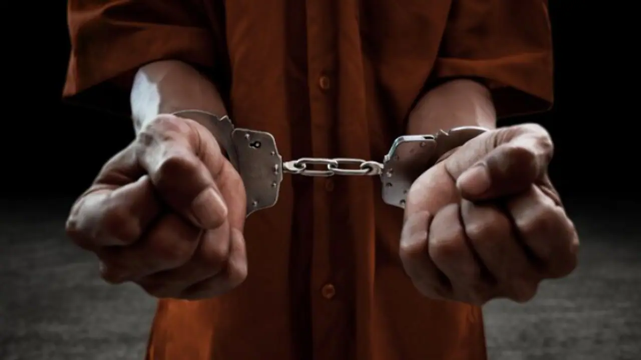 ಬೆಂಗಳೂರು: ಡಿಜಿಟಲ್ ಅರೆಸ್ಟ್ ಮಾಡಿ ಸುಲಿಗೆ ಮಾಡ್ತಿದ್ದ ಗ್ಯಾಂಗ್‌ ಅಂದರ್‌..!