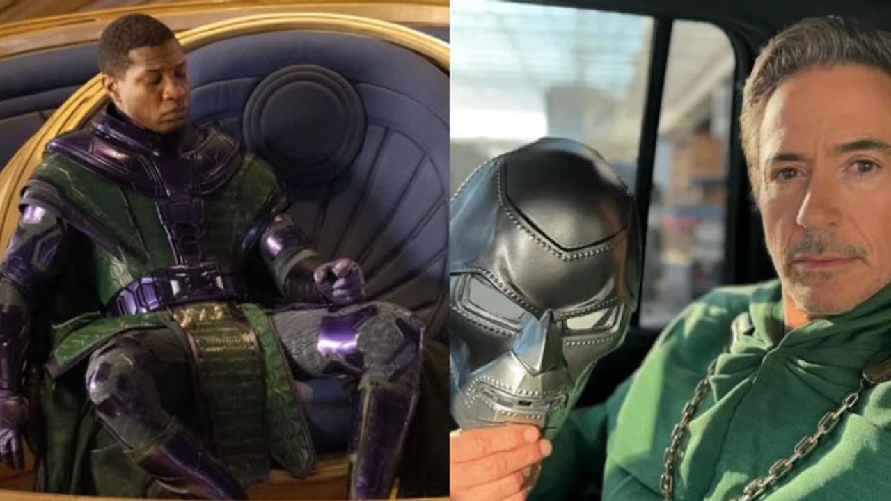 'ഹൃദയം തകര്‍ന്നുപോയി': 800 കോടിക്ക് പുതിയ വില്ലന്‍, കൈയ്യിലിരിപ്പു കൊണ്ട് പുറത്തായ പഴയ വില്ലന് പറയുന്നു !