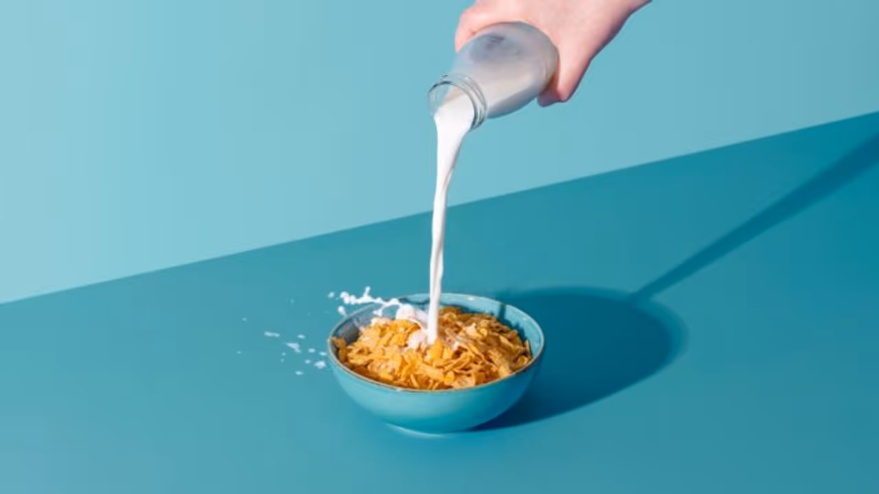 ബ്രേക്ക്ഫാസ്റ്റിന് ഒഴിവാക്കേണ്ട ആറ് ഭക്ഷണങ്ങള് ബ്രേക്ക്ഫാസ്റ്റിന് ഒഴിവാക്കേണ്ട ആറ് ഭക്ഷണങ്ങള്