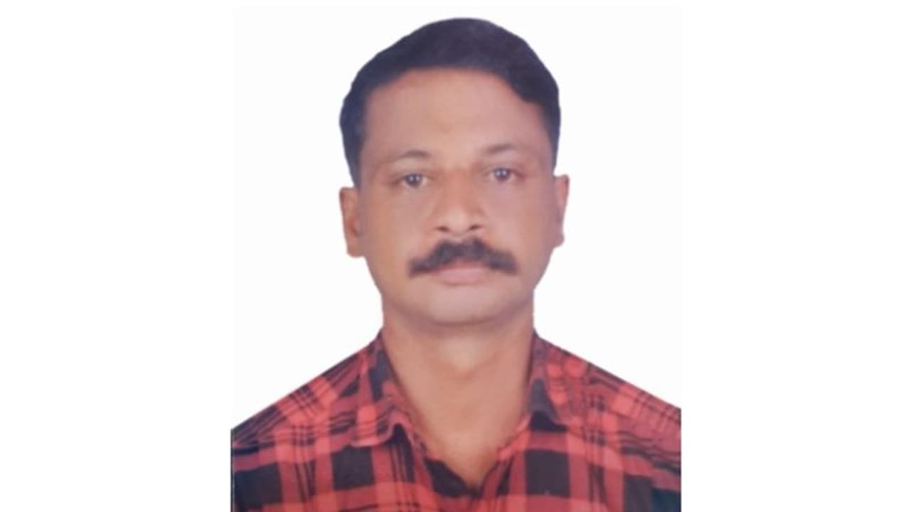 നാട്ടിൽ നിന്നെത്തി ഏതാനും ദിവസങ്ങൾക്കകം കാണാതായ പ്രവാസി യുവാവിന്റെ മൃതദേഹം കണ്ടെത്തി