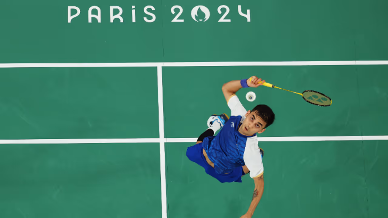 ഒളിപിക്സിൽ ഇന്ത്യക്ക് ഇന്നും മെഡൽ പ്രതീക്ഷ; വെങ്കല മെഡലിനായി ലക്ഷ്യ സെൻ, മത്സരം കാണാനുള്ള വഴികൾ; ഇന്ത്യൻ സമയം ഒളിപിക്സിൽ ഇന്ത്യക്ക് ഇന്നും മെഡൽ പ്രതീക്ഷ; വെങ്കല മെഡലിനായി ലക്ഷ്യ സെൻ, മത്സരം കാണാനുള്ള വഴികൾ; ഇന്ത്യൻ സമയം