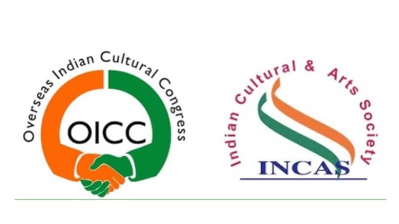 ഒ.ഐ.സി.സി ഗ്ലോബൽ കമ്മിറ്റി പിരിച്ചുവിട്ടു; ജെയിംസ് കൂടലിന് ചുമതല നൽകി കെപിസിസി പ്രസിഡന്റ്