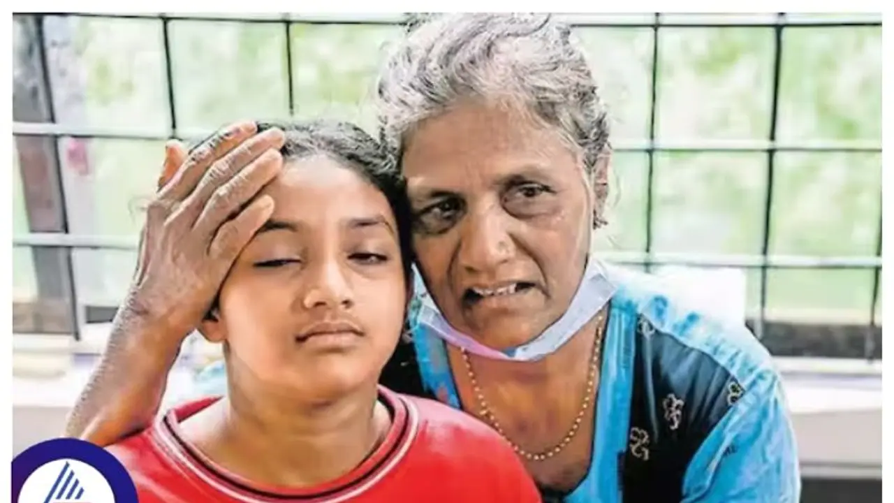 ವಯನಾಡು ದುರಂತದಲ್ಲಿ ನಲುಗಿದ ಕುಟುಂಬಕ್ಕೆ ರಾತ್ರಿ ಇಡೀ ಆಶ್ರಯ ನೀಡಿ ಕಾಪಾಡಿದ ಕಾಡಾನೆ!