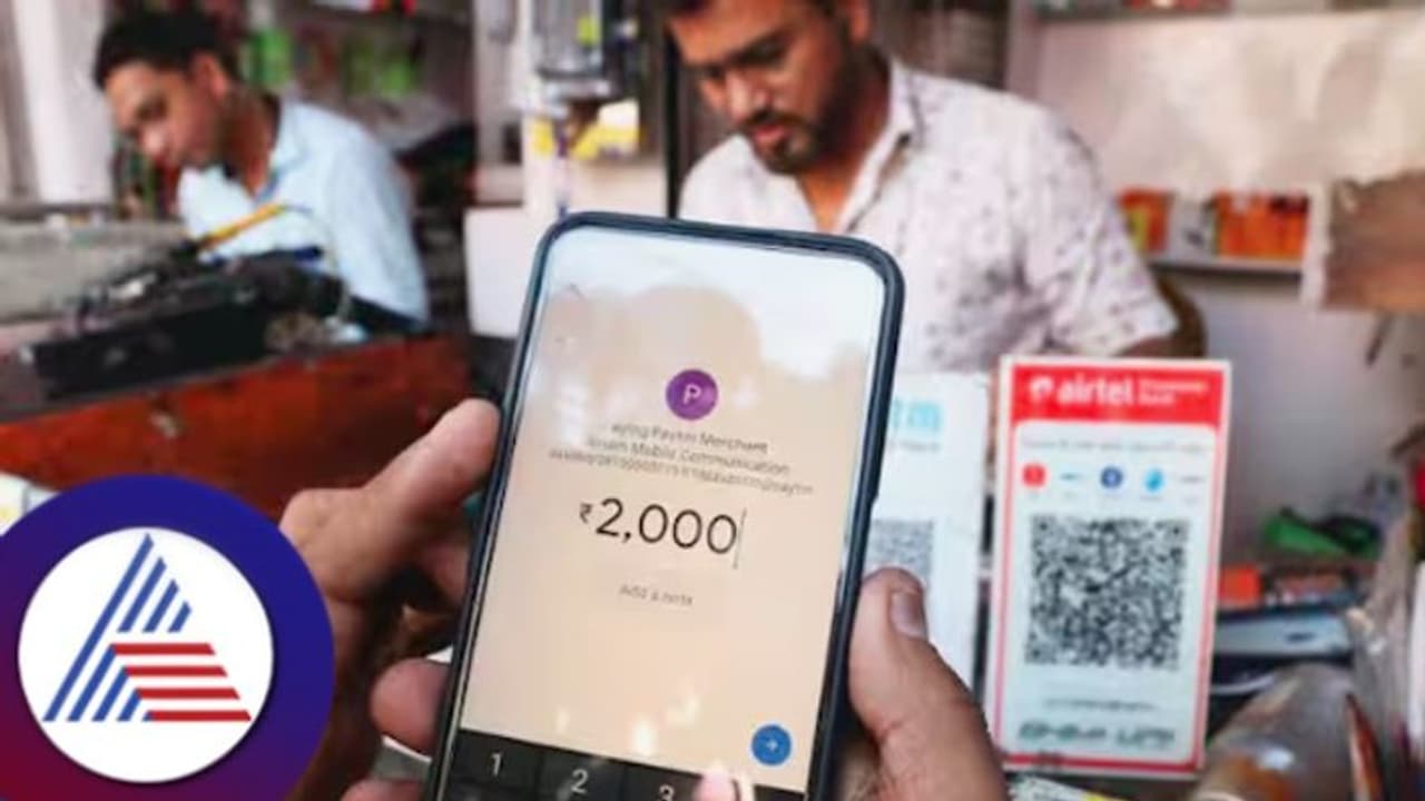 ಮೋದಿ ಸರ್ಕಾರ ಡಿಜಿಟಲ್‌ ಕ್ರಾಂತಿಗೆ ವಿಶ್ವಸಂಸ್ಥೆ ಬಹುಪರಾಕ್‌ :80 ಕೋಟಿ ಜನರು ಬಡತನದಿಂದ ಮುಕ್ತ!