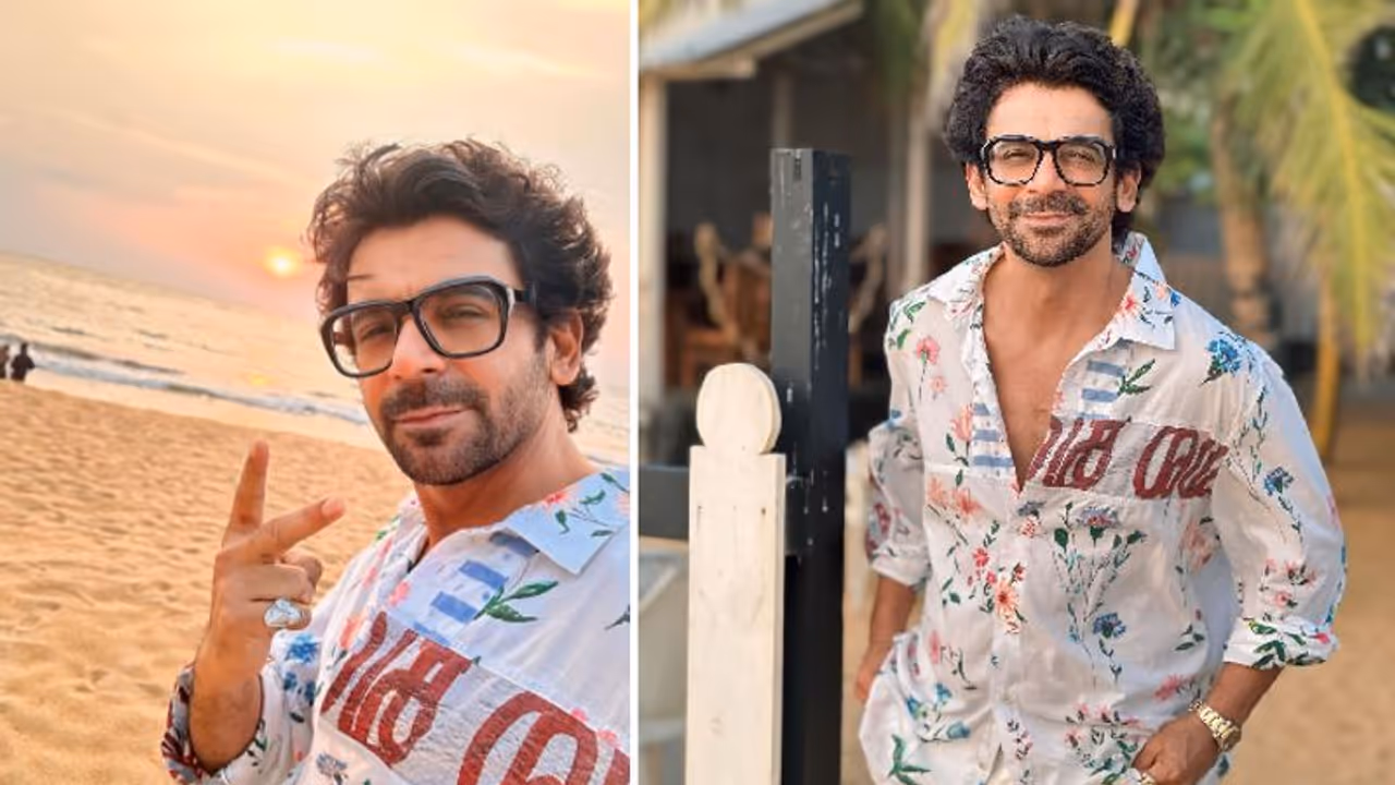 'कॉमेडी किंग' Sunil Grover कभी शो से गए थे निकाले, आज करोड़ों में हैं कमाते