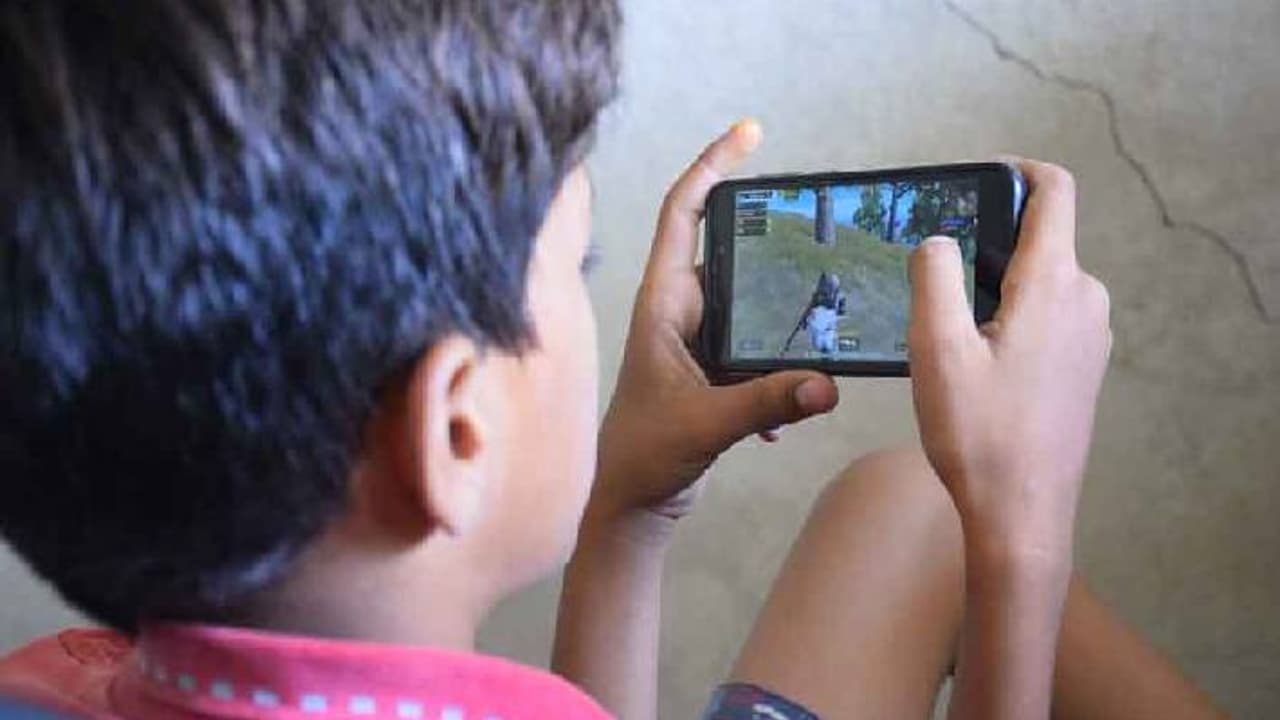 online game online game