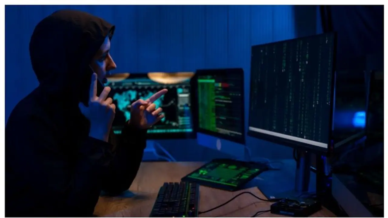 Rs 22,000 crore scam EXPOSED! Assam Police busts online stock market fraud; CM Himanta Biswa issues warning