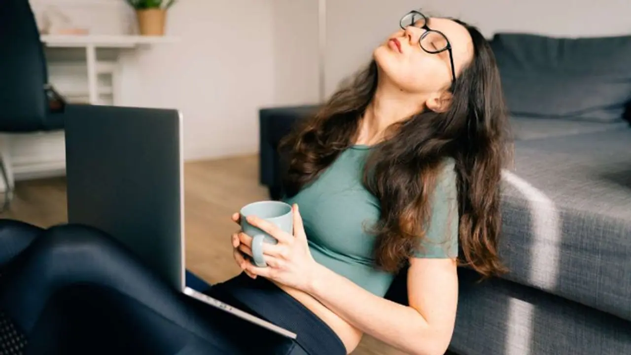 ക്ഷീണം അകറ്റാനും ഊർജ്ജം ലഭിക്കാനും ശരീരത്തിന് വേണം ഈ പോഷകങ്ങള്‍