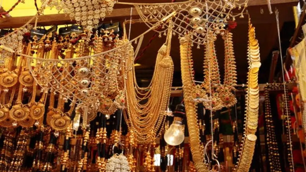 ಇಂದು ಹೇಗಿದೆ ನಿಮ್ಮ ನಗರದಲ್ಲಿ ಬೆಳ್ಳಿ ಬಂಗಾರದ ದರ