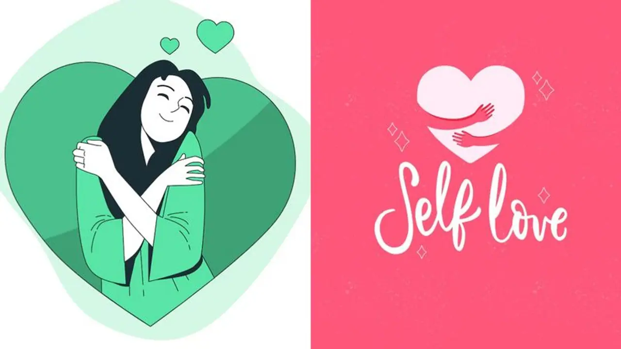 Self Love: Why Do You Need Validation From Others When You Can Validate Yourself?