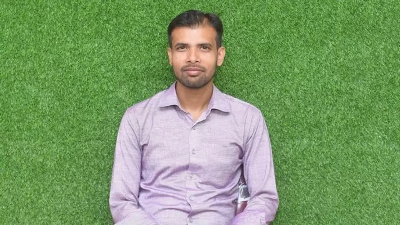 ₹1800 सैलरी वाले की कमाई ₹25 करोड़ कैसे? बिजनेस फेल कर्ज में डूबे, अब छप्पर फाड़कर बरस रहा पैसा