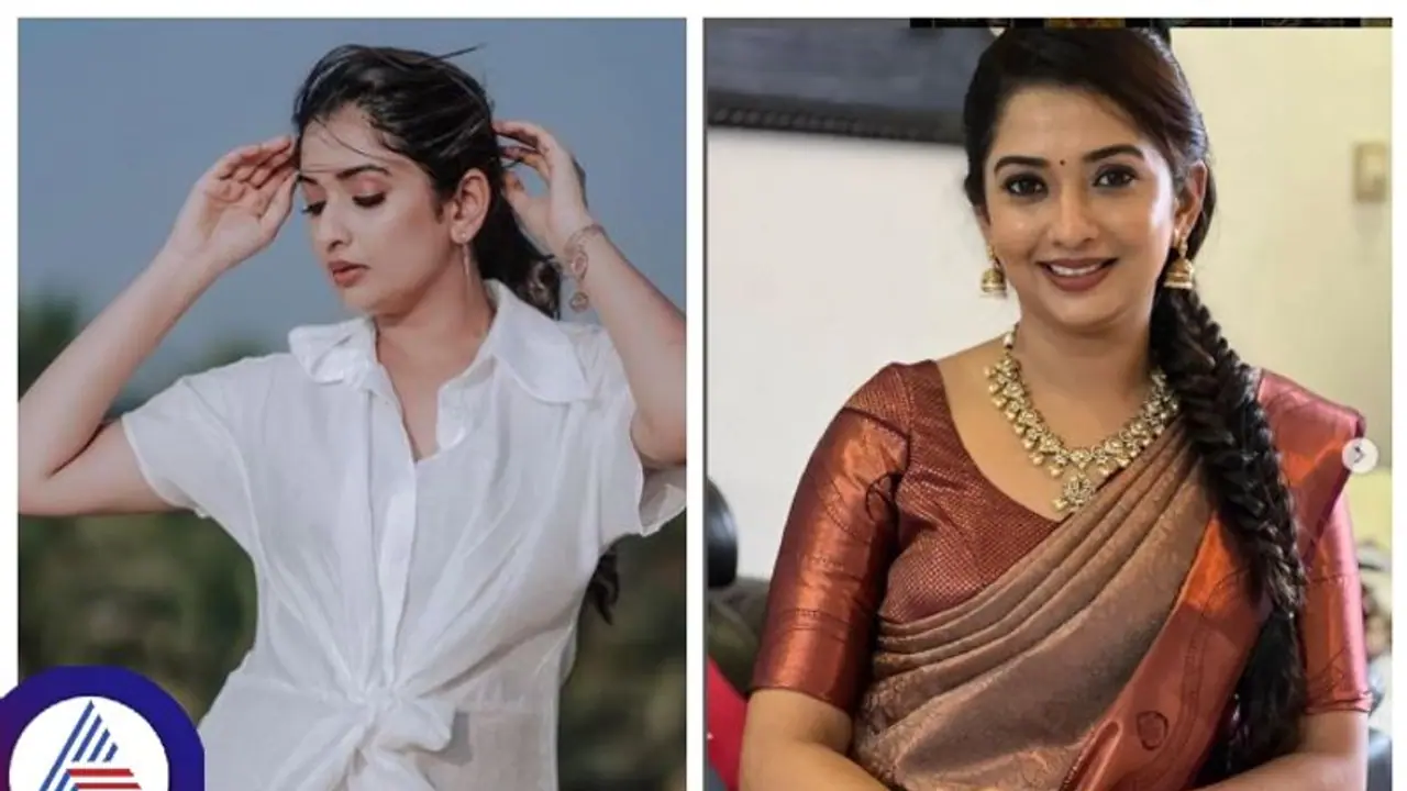 ಸೋನಲ್ ಯಾಕೆ ನಟ ದರ್ಶನ್ ನೋಡಲು ಇನ್ನೂ ಜೈಲಿಗೆ ಹೋಗಿಲ್ಲ? ಕಾರಣ ಬಿಚ್ಚಿಟ್ಟ ನಟಿ ! ಸೋನಲ್ ಯಾಕೆ ನಟ ದರ್ಶನ್ ನೋಡಲು ಇನ್ನೂ ಜೈಲಿಗೆ ಹೋಗಿಲ್ಲ? ಕಾರಣ ಬಿಚ್ಚಿಟ್ಟ ನಟಿ !